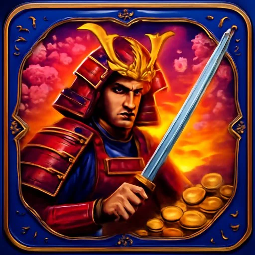 l4444 mobile strategy note